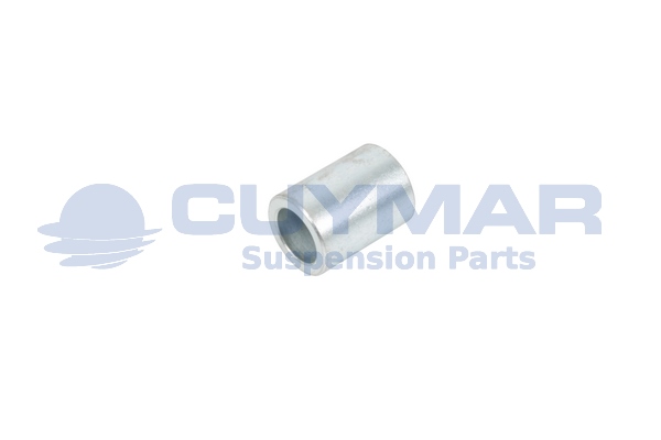 Bucsa, bara stabilizatoare 4702135 CUYMAR