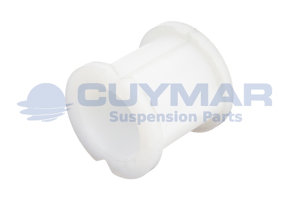 Bucsa, bara stabilizatoare 4702312 CUYMAR