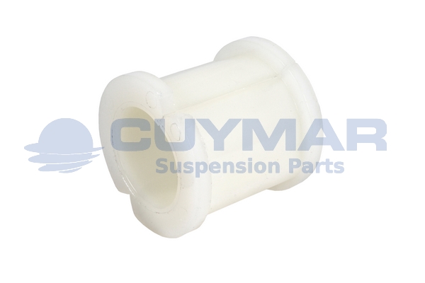Cuzinet, stabilizator 4702313 CUYMAR
