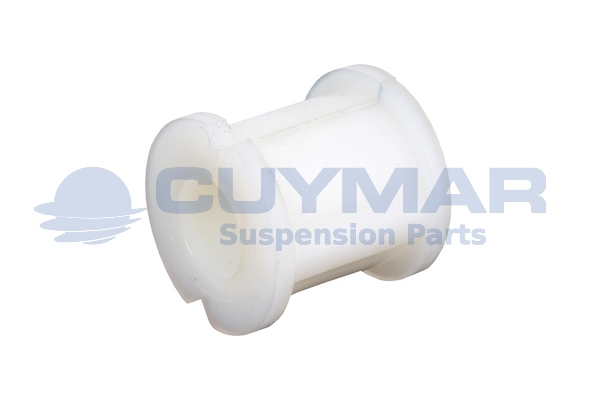Cuzinet, stabilizator 4702314 CUYMAR