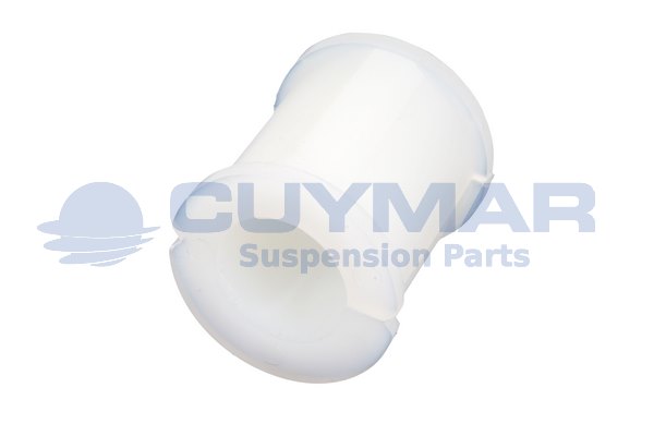 Cuzinet, stabilizator 4702315 CUYMAR