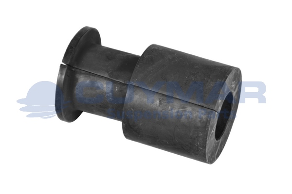 Cuzinet, stabilizator 4702316 CUYMAR