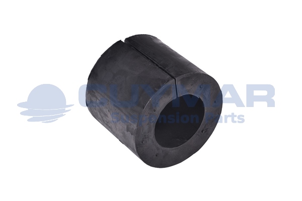 Bucsa, bara stabilizatoare 4702356 CUYMAR
