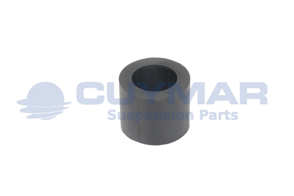 Cuzinet, stabilizator 4702483 CUYMAR