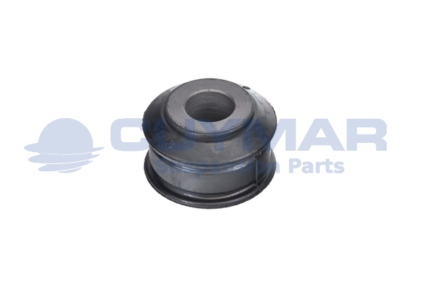 Bucsa, bara stabilizatoare 4702545 CUYMAR