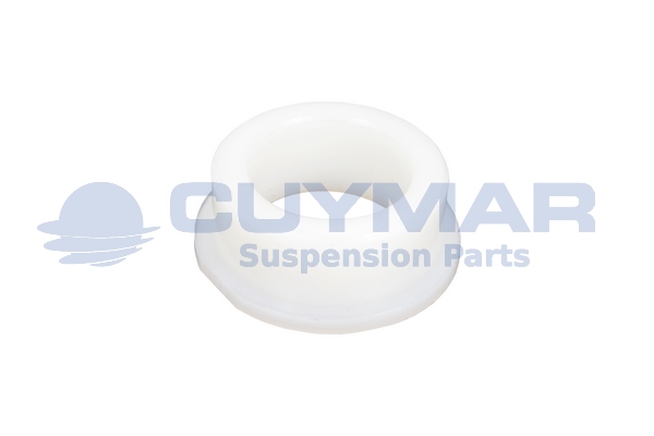 Bucsa, bara stabilizatoare 4702670 CUYMAR