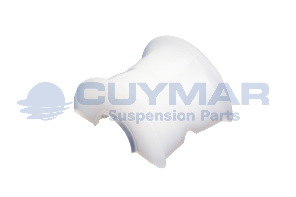 Bucsa, bara stabilizatoare 4702814 CUYMAR