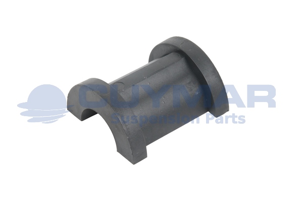 Bucsa, bara stabilizatoare 4702936 CUYMAR