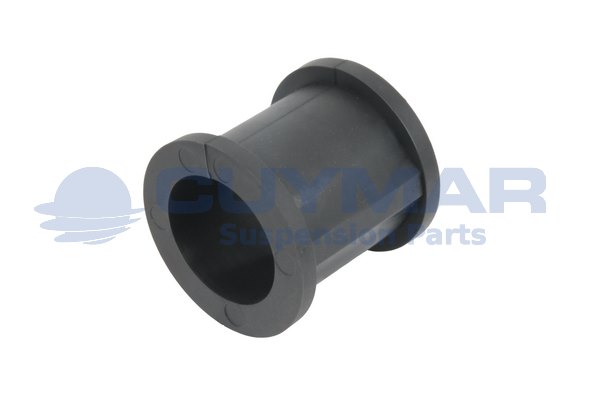 Bucsa, bara stabilizatoare 4702937 CUYMAR