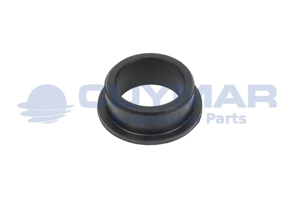 Bucsa, bara stabilizatoare 4702948 CUYMAR