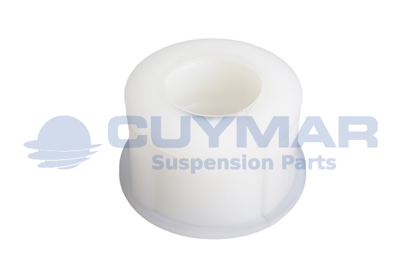 Bucsa, bara stabilizatoare 4702950 CUYMAR