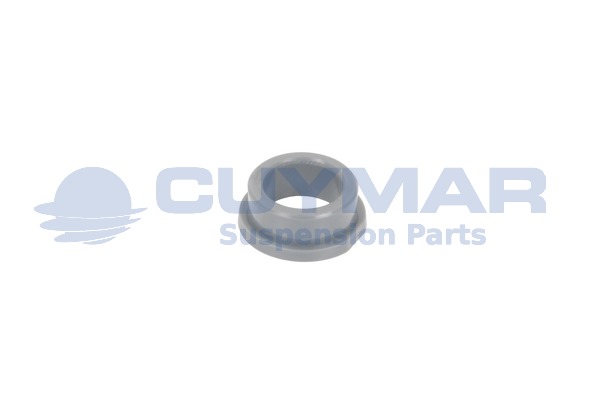 Cuzinet, stabilizator 4702991 CUYMAR