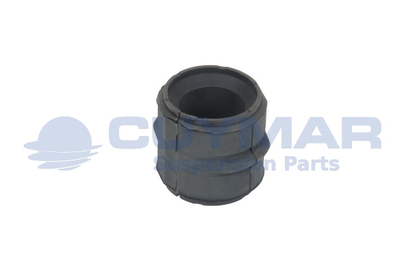 Bucsa, bara stabilizatoare 4703000 CUYMAR