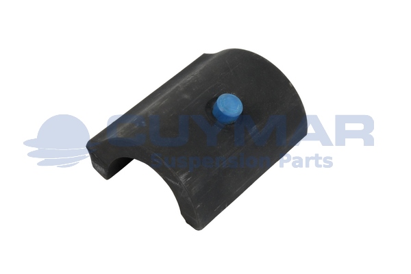 Bucsa, bara stabilizatoare 4703001 CUYMAR