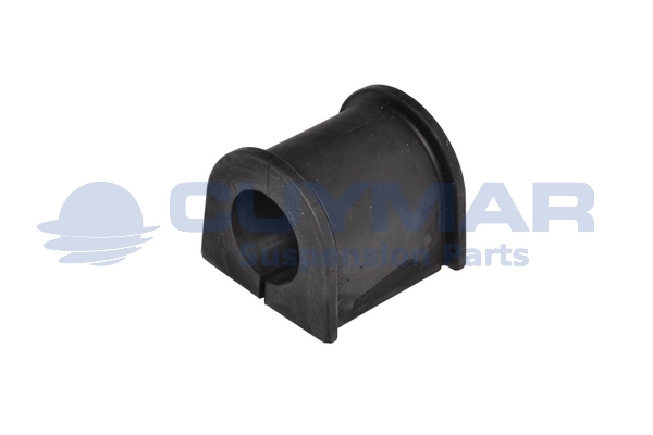 Bucsa, bara stabilizatoare 4703005 CUYMAR