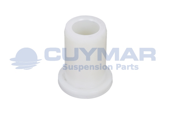 Cuzinet, stabilizator 4703006 CUYMAR