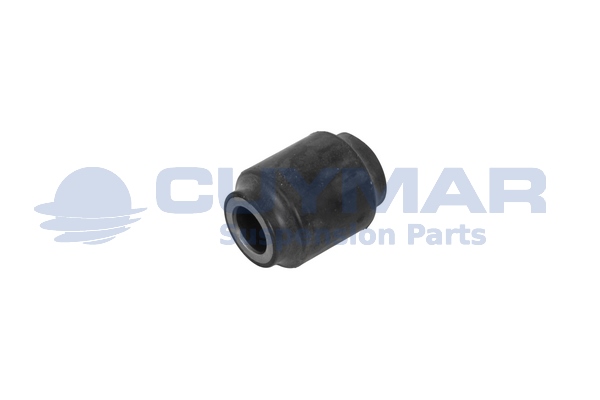 Bucsa, bara stabilizatoare 4703007 CUYMAR