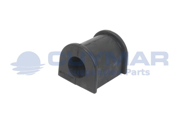 Bucsa, bara stabilizatoare 4703008 CUYMAR