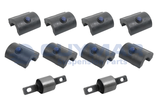 Bucsa, bara stabilizatoare 4703009 CUYMAR
