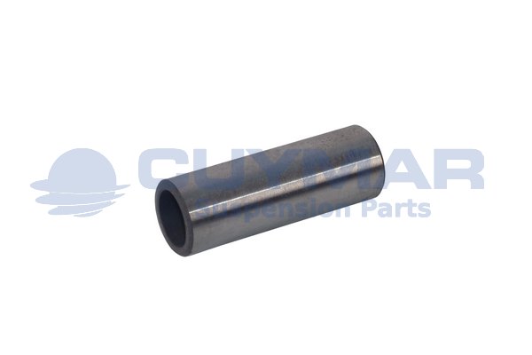 Bucsa,bara stabilizatoare 4703030 CUYMAR