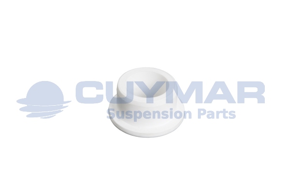 Bucsa, bara stabilizatoare 4703043 CUYMAR