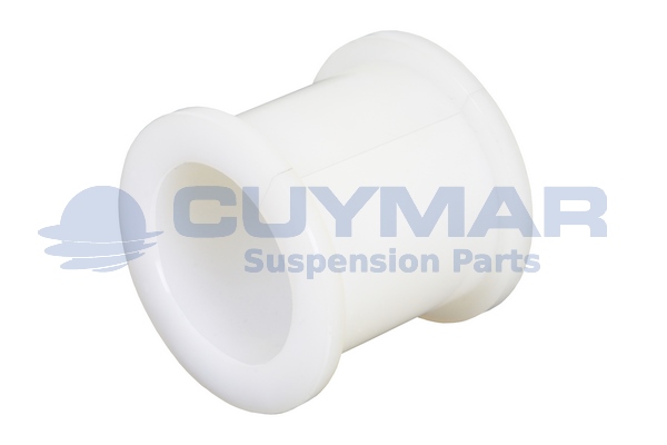 Bucsa, bara stabilizatoare 4703044 CUYMAR