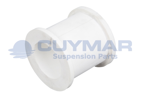 Bucsa, bara stabilizatoare 4703045 CUYMAR