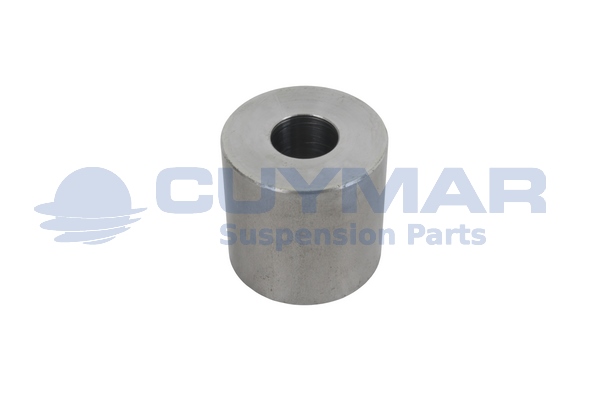 Bucsa, bara stabilizatoare 4703052 CUYMAR