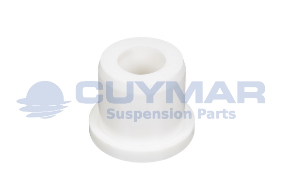 Bucsa, bara stabilizatoare 4703106 CUYMAR