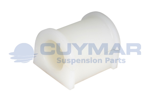 Bucsa, bara stabilizatoare 4703107 CUYMAR
