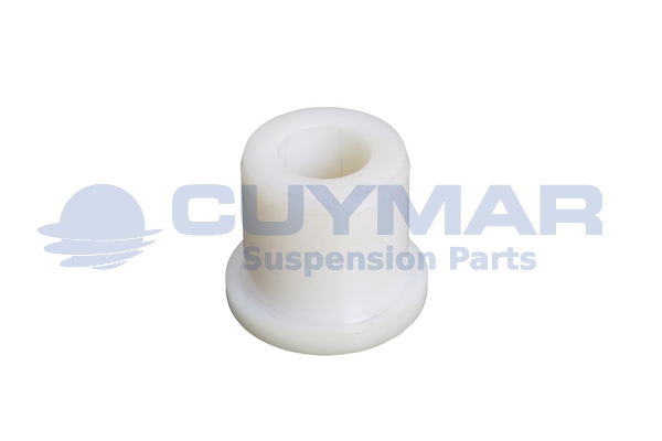 Bucsa, bara stabilizatoare 4703108 CUYMAR