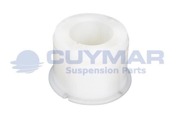 Bucsa, bara stabilizatoare 4703109 CUYMAR