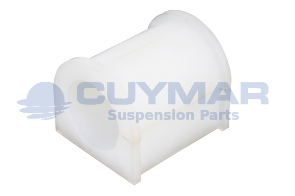 Bucsa, bara stabilizatoare 4703110 CUYMAR