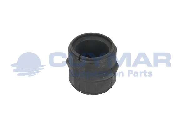 Bucsa, bara stabilizatoare 4703233 CUYMAR