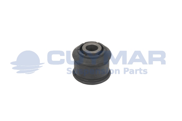 Bucsa, bara stabilizatoare 4703279 CUYMAR