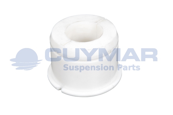 Bucsa, bara stabilizatoare 4703329 CUYMAR