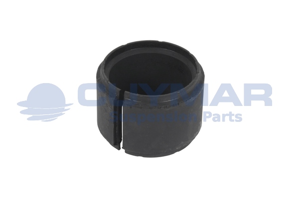 Bucsa, bara stabilizatoare 4703351 CUYMAR