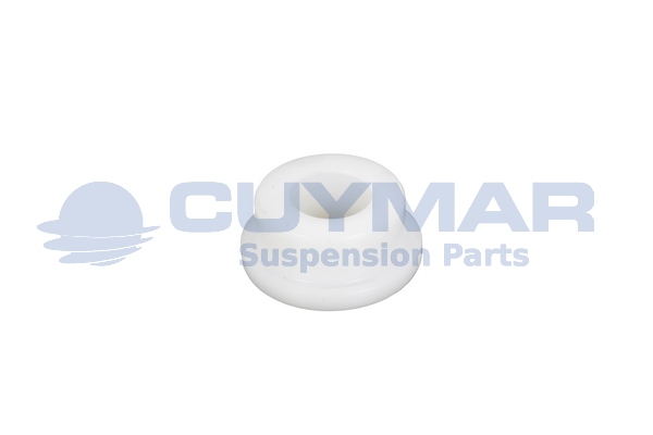 Cuzinet, stabilizator 4703465 CUYMAR