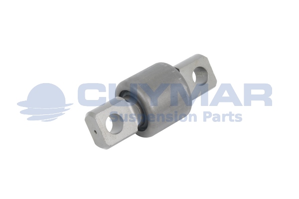 Bucsa, bara stabilizatoare 4703522 CUYMAR