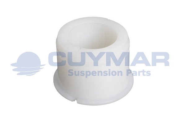 Bucsa, bara stabilizatoare 4703523 CUYMAR