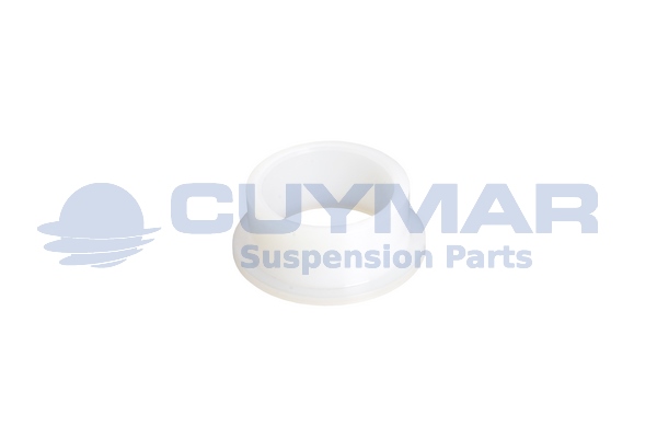 Bucsa, bara stabilizatoare 4703650 CUYMAR