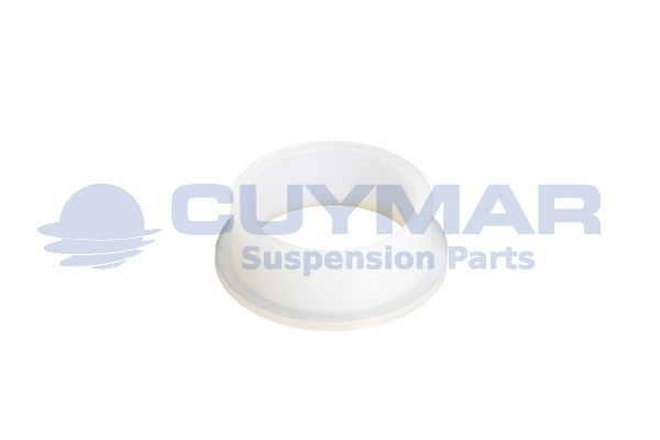 Bucsa, bara stabilizatoare 4703651 CUYMAR