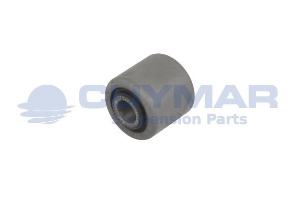Bucsa, bara stabilizatoare 4703726 CUYMAR