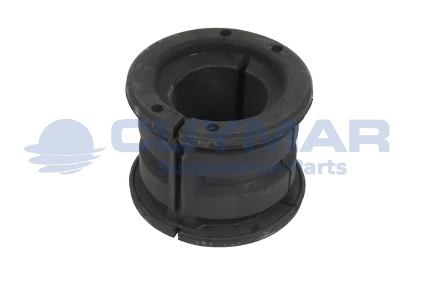 Bucsa, bara stabilizatoare 4703838 CUYMAR