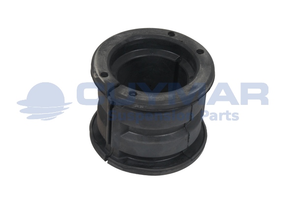 Bucsa, bara stabilizatoare 4703839 CUYMAR