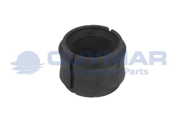 Bucsa, bara stabilizatoare 4703864 CUYMAR