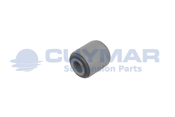 Cuzinet, stabilizator 4705008 CUYMAR