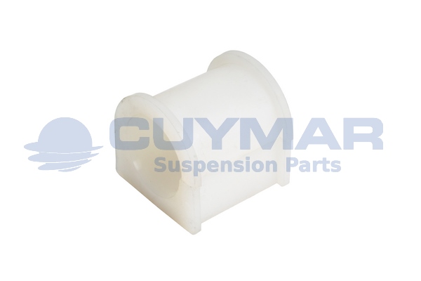 Bucsa, bara stabilizatoare 4705009 CUYMAR