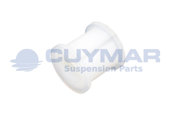 Bucsa, bara stabilizatoare 4705011 CUYMAR