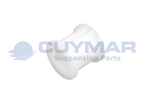 Bucsa, bara stabilizatoare 4705012 CUYMAR